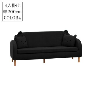 y3%OFFN[|&P5{Iz\t@ \t@[ 1l| 2l| 3l|  VR؋r o[Ebh |GXen l炵 l| Ol| l| ʍL k Vv _