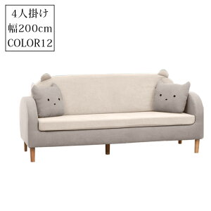 ySS10%OFFIz\t@ \t@[ 1l| 2l| 3l|  VR؋r o[Ebh |GXen l炵 l| Ol| l| ʍL k Vv _ 