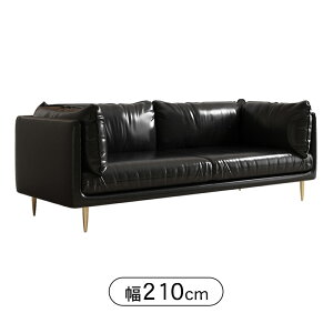 y10%OFFN[|&P2{Iz\t@ \t@[ 2l| 3l|  r VR v 90cm-210cm 1l| 4l| l炵 l| Ol| l| ʍL k Vv 