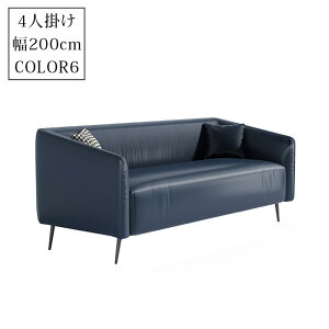 y8%OFFN[|&P2{Iz\t@ \t@[ 2l| 3l|  r VR 75cm-200cm 1l| 璣n l炵 l| Ol| l| ʍL I| k Vv _