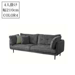 y3%OFFN[|&P5{Iz\t@ \t@[ 2l| 3l|  r VR R[fCn 90cm-210cm l炵 l| Ol| l| 1l| I| ʍL k V