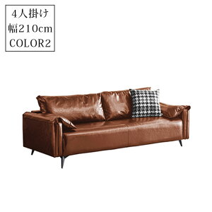 y8%OFFN[|&P2{ !z\t@ \t@[ 2l| 3l|  Yf|r  R[fC 2풣n 85cm-210cm 1l| l炵 l| Ol| l| ʍL k Vv 