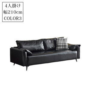 y8%OFFN[|zzIz\t@ \t@[ 2l| 3l|  Yf|r  R[fC 2풣n 85cm-210cm 1l| l炵 l| Ol| l| ʍL k Vv