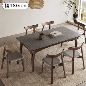 ySS10%OFFIz_CjOe[u ` Z~bNV 2l| 6l| AbV 140/150/160/180cm 4lp 6lp He[u 4l| ؖڒ ϔM Ϗ ϐ ω׏d pۉH k 