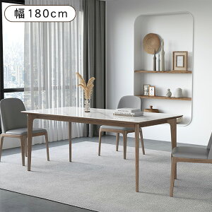 ySS10%OFFIz_CjOe[u Z~bNV 嗝Ε AbVދr k _ He[u rOe[u JtFe[u ω׏d 芴 pۉH ` 4TCYWJ 