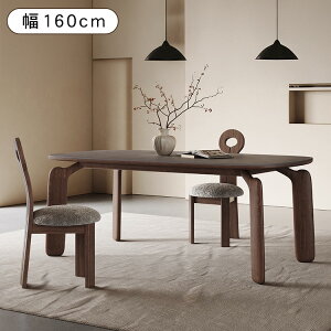 y8%OFFN[|&P2{Iz_CjOe[u Z~bNV O[ AbVދr k _ He[u rOe[u JtFe[u ω׏d 芴 pۉH ` 3TCYW