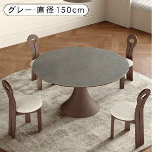 y5%OFFN[|&P5{Iz_CjOe[u ӂ ی` Z~bNV a110/120/135/150cm 4lp 6lp ~` He[u AbVދr ϔM Ϗ ϐ ω׏d pۉH k _