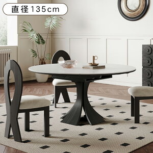 y9%OFFN[|&P2{Iz_CjOe[u L ی` ȉ~` Z~bNV AbVދr a120cm a135cm ~`e[u 4l| 6l| He[u ϔM Ϗ ϐ ω׏d p