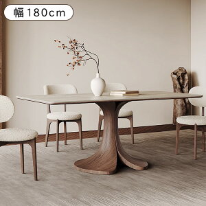 yN[|5%OFFIz_CjOe[u ` Z~bNV I[Nދr 130cm 140cm 150cm 160cm 180cm s80cm 90cm e[u 2lp 4lp 6l He[u ϔM Ϗ ϐ ω׏d pۉ