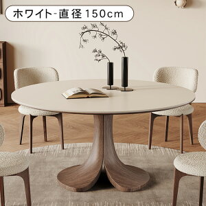y9%OFFN[|zzIz_CjOe[u ی` Z~bNV I[Nދr a120/135/150cm 2lp 4lp 6lΉ ~` He[u ϔM Ϗ ϐ ω׏d 2l| 4l| 6l| p