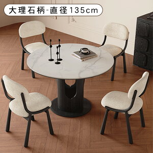 y8%OFFN[|&P2{Iz_CjOe[u ۃe[u Z~bN a110`135cm 2l| 4l| 6l| He[u ~ ~` 嗝Ε 75cm AbV VR e[uPi 2l| I