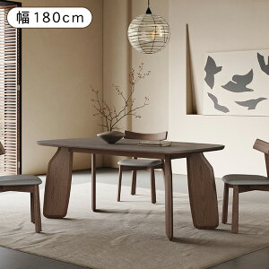 y8%OFFN[|&P2{Iz_CjOe[u 4l| Z~bNV 6l| 140/160/180cm 4lp 6lp I[Nދr VR ` ϔM Ϗ ϐ ω׏d pۉH k _ ؖڒ H