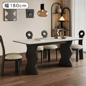 ySS10%OFFIz_CjOe[u Z~bNV zCg 3TCY 140/160/180cm 4lp 6lp grfUC AbVދr 4l| 6l| ϔM Ϗ ϐ ω׏d pۉH k _