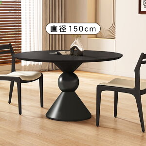 y5%OFFN[|&P5{Iz_CjOe[u  a90~150cm He[u ~` 2l| 4l| 6l| 75cm Z~bNV AbV ؖڒ {r _ k   v