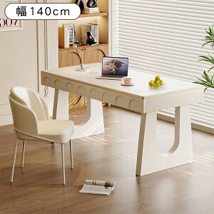 ySS50%OFF!zwKfXN wK d ItBXfXN fXN 100`140cm _ Z~bN Vv ot  q w Z d k ׋ Ɗ ֊ ItB