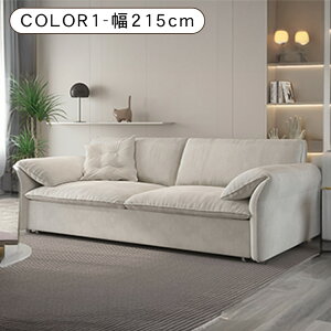 y8%OFFN[|&P2{Iz\t@[ \t@[xbh 2l| [ x[WAu[ACguEA_[NO[ _ Vv  z V hyt-1236