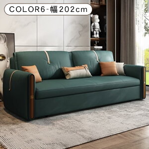 y8%OFFN[|&P2{Iz\t@[ \t@[xbh 2l| ܂肽 Iׂ6F [ Vv  z V hyt-1237