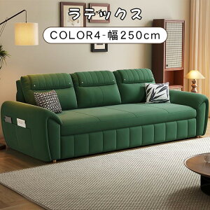 y3%OFFN[|&P5{Iz\t@xbh 3l| 2l| 4l| \t@[ xbh \t@ xbh 2way e k [ It E^ GAU[ rO [\t@ z V hyt-1433