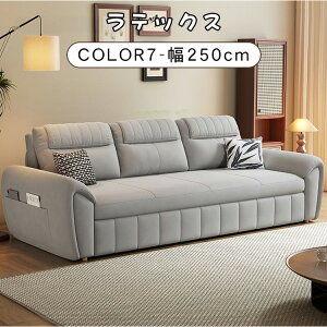 y3%OFFN[|&P5{Iz\t@xbh 3l| 2l| 4l| \t@[ xbh \t@ xbh 2way e k [ It E^ GAU[ rO [\t@ z V hyt-1433