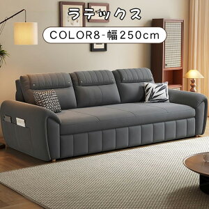 y3%OFFN[|&P5{Iz\t@xbh 3l| 2l| 4l| \t@[ xbh \t@ xbh 2way e k [ It E^ GAU[ rO [\t@ z V hyt-1433