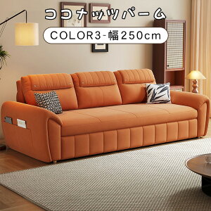 y3%OFFN[|&P5{Iz\t@xbh 3l| 2l| 4l| \t@[ xbh \t@ xbh 2way e k [ It E^ GAU[ rO [\t@ z V hyt-1433