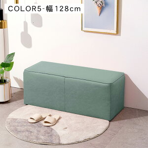 y8%OFFN[|&P2{Iz\t@ \t@[ 1l| 2l| 3l|  E^ 40cm-128cm GAU[n l炵 l| Ol| l| Iׂ6F I| x` k 