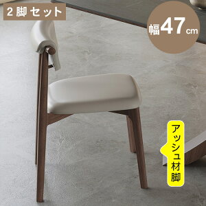 y10%OFFN[|&P2{Iz_CjO`FA 2rZbg ֎q CX ؐ`FA AbVދr v  E^ 45cm 82cm RpNg H֎q CX k _ `F