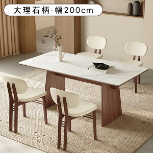 y8%OFFN[|&P2{Iz_CjOe[u Z~bNV zCg ` 4l| 6l| Iׂ5F 140`200cm 4lp 6lp 嗝Ε 75cm I[Nދr ubN O[ ω׏d pۉ