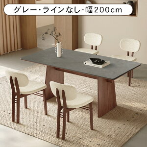 y8%OFFN[|&P2{Iz_CjOe[u Z~bNV zCg ` 4l| 6l| Iׂ5F 140`200cm 4lp 6lp 嗝Ε 75cm I[Nދr ubN O[ ω׏d pۉ