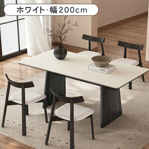 y5%OFFN[|&P5{Iz_CjOe[u Z~bNV Iׂ3F ` 4l| 6l| 140`200cm 4lp 6lp 嗝Ε 75cm I[Nދr ubN ω׏d pۉH k _ H