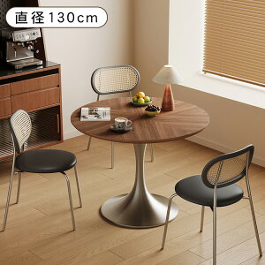 y5%OFFN[|&P5{Iz_CjOe[u  ؐ VR He[u a80~130cm ~` {r ۃe[u 2l| 4l| 6l| 75cm k AbV Ebh XeX _ 