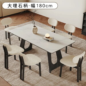 y5%OFFN[|&P5{Iz_CjOe[u Z~bNV zCg ` 4l| 6l| Iׂ3F 140`180cm 4lp 6lp 嗝Ε 75cm AbVދr ubN ω׏d pۉH k