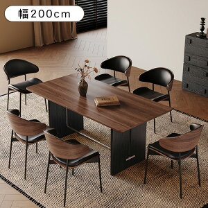 ySS10%OFFIz_CjOe[u ؐ `V AbV w  140`200cm 2l| 4l| 6l| He[u 2l 4l 6l 75cm VR ubN  ؖڒ _ 