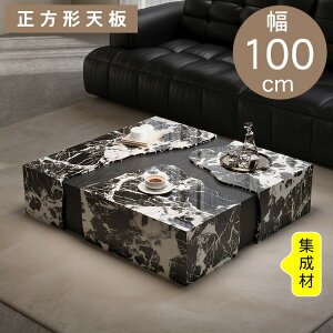 y3%OFFN[|&P5{IzZ^[e[u rOe[u [e[u R[q[e[u Ζڒ ` _fUC 100 \t@e[u ubN uE ؖڒ  _ 