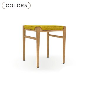 �X�c�[�� 1�r ����45cm �����` �`�F�A �I�ׂ�3�^�C�v �E�[�� ���v �y�[�p�[�R�[�h �V�R�� �I�[�N�� �_�C�j���O�`�F�A �֎q �i�`������ �ؖ� ��40cm �w������Ȃ� �k�� �R���p�N�g �y�� �V���v�� 