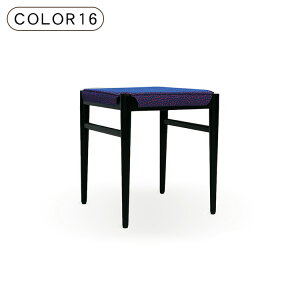 �X�c�[�� 1�r ����45cm �����` �`�F�A �I�ׂ�3�^�C�v �E�[�� ���v �y�[�p�[�R�[�h �V�R�� �I�[�N�� �_�C�j���O�`�F�A �֎q �i�`������ �ؖ� ��40cm �w������Ȃ� �k�� �R���p�N�g �y�� �V���v�� 