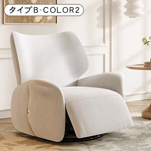 y5%OFFN[|&P5{Izd\t@[ dNCjO\t@ 88cm NCjO\t@ d 1l| p[\i`FA d\t@ d NCjO l| 1l\t@ l