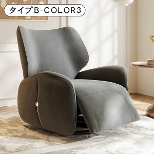 yN[|5%OFFIzd\t@[ dNCjO\t@ 88cm NCjO\t@ d 1l| p[\i`FA d\t@ d NCjO l| 1l\t@ lp 