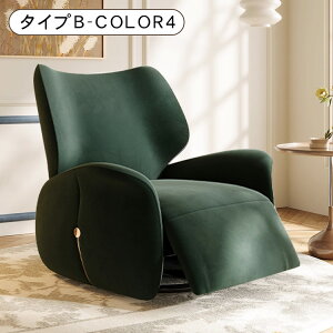 y5%OFFN[|&P5{Izd\t@[ dNCjO\t@ 88cm NCjO\t@ d 1l| p[\i`FA d\t@ d NCjO l| 1l\t@ l