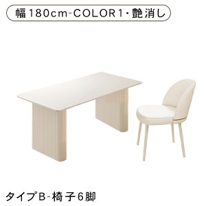 y5%OFFN[|&P5{Iz_CjOe[u Z~bNV   6l| 4l| 2l| 120 130 140 160 180 IV rOe[u He[u _CjOe[uPi H H