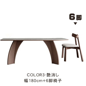 ySS10%OFFIzZ~bN _CjOe[u e[u 140/160/180cm 4l| 6l| He[u ȉ~` zCg 75cm AbV VR Pi Zbg 2l| 嗝Β _ 