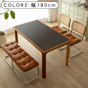 ySS10%OFFIz_CjOe[u 嗝Β Z~bN 130~180cm He[u 4l| ` 2l| 6l| H Ζڒ 75cm VR AbV Pi ubN _ i` 