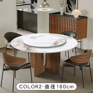 ySS10%OFFIz_CjOe[u  Z~bN a120160cm He[u ~` ] 4l| 6l| H Ζڒ 75cm VR I[N Pi ubN 嗝Ε _  