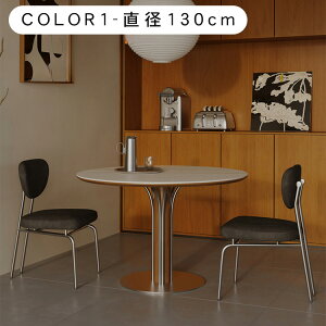 ySS10%OFFIz_CjOe[u ۃe[u Z~bNV I[N a90~130cm 4l| 6l| 2l| He[u ~ ~` Be[W 75cm VR  Ζڒ _ 