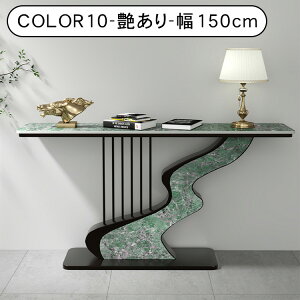 y3%OFFN[|&P5{IzR\[e[u Z~bN   _ 80 100 120 150 s30cm 80 ubN S[h I L փe[u [I X  fBXvC