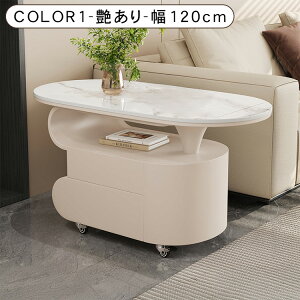 [e[u Z^[e[u rO  嗝Ε I [ Vv  k _ \t@e[u ȉ~` Z~bN 80 90 100 120cm 50cm l炵 o LX^[t