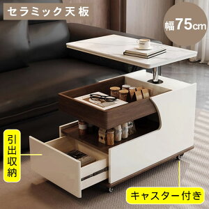 [e[u Z^[e[u Z~bN rO ~  嗝Ε Vv  fXN x[W k _ \t@e[u 75cm 53cm LX^[t l炵 TChe