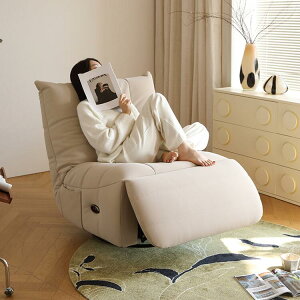 NCjO\t@[ d 蓮 1l| NCjO`FA d\t@[ d\t@ dNCjO\t@ NCjO\t@[ X}zz_[t NCjO\t@ 