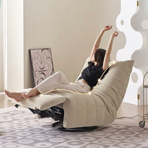 NCjO\t@[ d 蓮 1l| NCjO`FA d\t@[ d\t@ dNCjO\t@ NCjO\t@[ X}zz_[t NCjO\t@ 