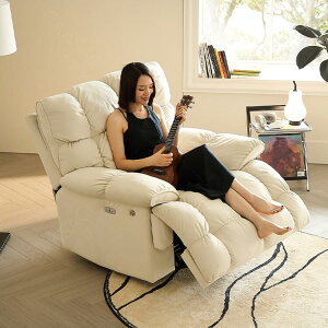 dNCjO\t@[ 1l| d\t@[ 蓮 \t@[ \t@ nCobN NCjO`FA d\t@ dNCjO\t@ NCjO\t@[ NCjO